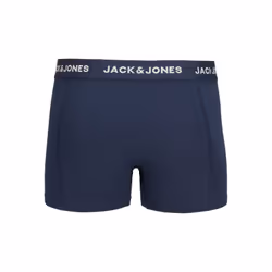 Jack & Jones 12171946_1332_765838.63 underpants - Additional view 4