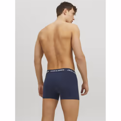 Jack & Jones 12171946_1332_765838.263 underpants