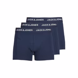 Jack & Jones 12171946_1332_765838.263 underpants