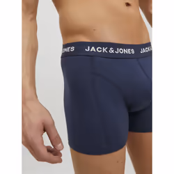 Jack & Jones 12171946_1332_765838.263 underpants - Additional view 6