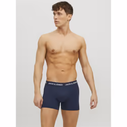 Jack & Jones 12171946_1332_765838.263 underpants - Additional view 7
