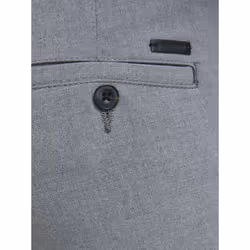 Jack & Jones 12169491 Grey - Additional view 6