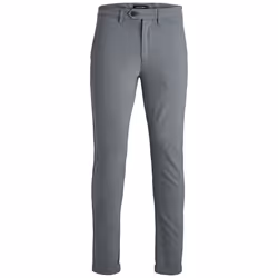 Jack & Jones 12169491 Grey - Additional view 7