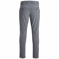 Jack & Jones 12169491 Grey - Additional view 8