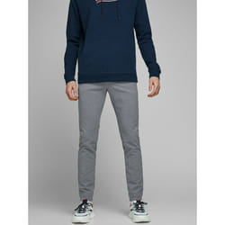 Jack & Jones 12169491 Grey