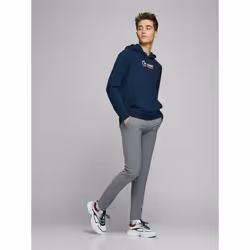 Jack & Jones 12169491 Grey
