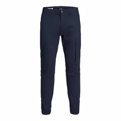 Jack & Jones 12169582 Blue - Additional view 7