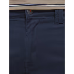 Jack & Jones 12169582 Blue - Additional view 6