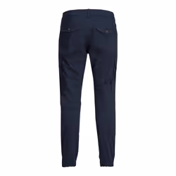 Jack & Jones 12169582 Blue - Additional view 8