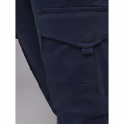 Jack & Jones 12169582 Blue - Additional view 5