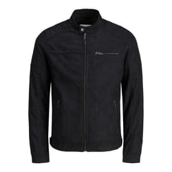 Jack & Jones 12147218