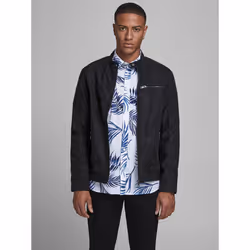 Jack & Jones 12147218