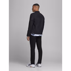 Jack & Jones 12147218