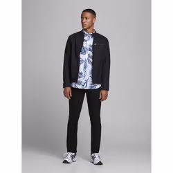 Jack & Jones 12147218 - Additional view 4