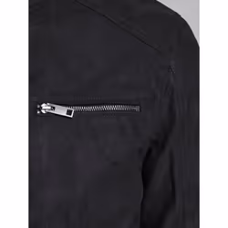 Jack & Jones 12147218 - Additional view 5