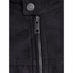 Jack & Jones 12147218 - Additional view 6