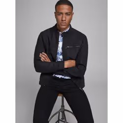 Jack & Jones 12147218 - Additional view 7