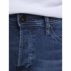 Jack & Jones 12173407 Blue - Additional view 5