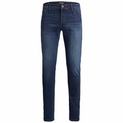 Jack & Jones 12173407 Blue - Additional view 7