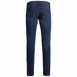 Jack & Jones 12173407 Blue - Additional view 8