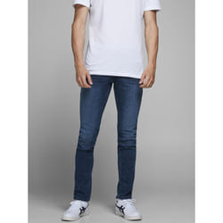 Jack & Jones 12173407 Blue