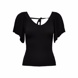 ONLY 15203888 Top (garment) Short sleeve