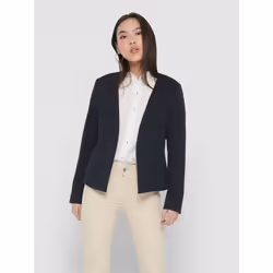 ONLY 15205045, Female, Adult, Regular fit, Polyester, Elastane, Blue