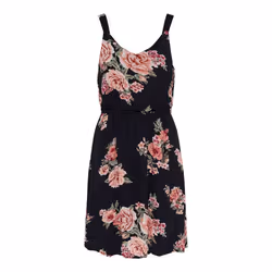 ONLY 15157655 - Additional view 3