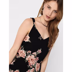 ONLY 15157655 - Additional view 6