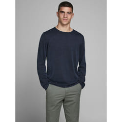 Jack & Jones 12174001