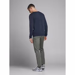 Jack & Jones 12174001