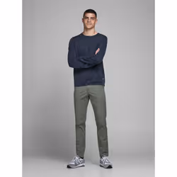 Jack & Jones 12174001