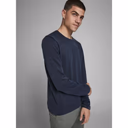 Jack & Jones 12174001 - Additional view 4