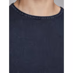 Jack & Jones 12174001 - Additional view 5