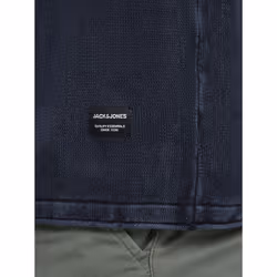 Jack & Jones 12174001 - Additional view 6