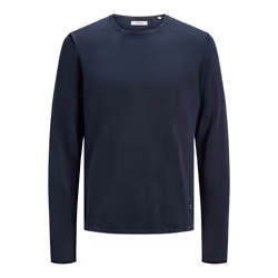 Jack & Jones 12174001 - Additional view 7