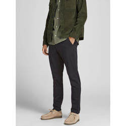 Jack & Jones 12174152 Black