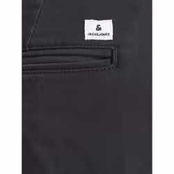 Jack & Jones 12174152 Black - Additional view 5