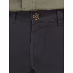 Jack & Jones 12174152 Black - Additional view 6