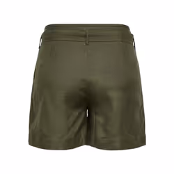 ONLY 15199801 Female Green - Additional view 4