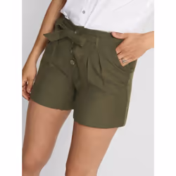 ONLY 15199801 Female Green - Additional view 6