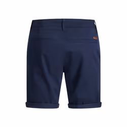 Jack & Jones 12169212_2078.25 shorts - Additional view 4