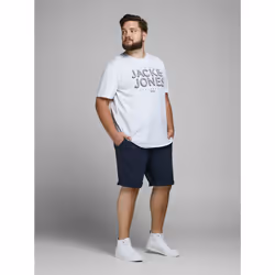 Jack & Jones 12169212_2078.25 shorts - Additional view 5