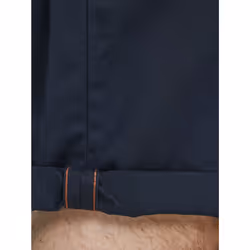 Jack & Jones 12169212_2078.25 shorts - Additional view 6