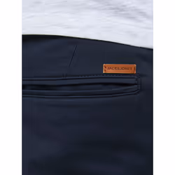 Jack & Jones 12169212_2078.25 shorts - Additional view 7