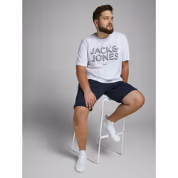 Jack & Jones 12169212_2078.25 shorts - Additional view 8