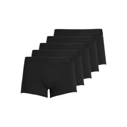 Jack & Jones 5-Pack Trunks