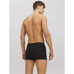 Jack & Jones 5-Pack Trunks - Additional view 4