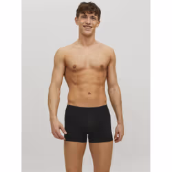 Jack & Jones 5-Pack Trunks - Additional view 7