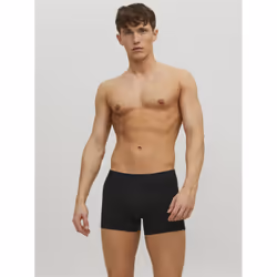 Jack & Jones 5-Pack Trunks - Additional view 5